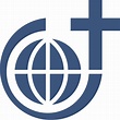 Steyler-Logo